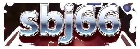 sbj66 logo